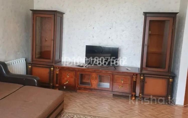 2-комнатная квартира · 60 м² · 4/5 этаж, Байтурсынова 90 за 21 млн ₸ в Шымкенте — фото 13
