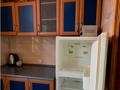 2-комнатная квартира · 60 м² · 4/5 этаж, Байтурсынова 90 за 21 млн ₸ в Шымкенте — фото 2