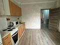 1 комната · 55 м², Роза Багланова 3 за 60 000 ₸ в Астане, Нура р-н