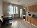 1 комната · 55 м², Роза Багланова 3 за 60 000 ₸ в Астане, Нура р-н — фото 2