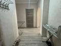 1 комната · 55 м², Роза Багланова 3 за 60 000 ₸ в Астане, Нура р-н — фото 3