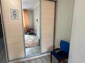 1 комната · 55 м², Роза Багланова 3 за 60 000 ₸ в Астане, Нура р-н — фото 4