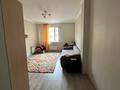 1 комната · 55 м², Роза Багланова 3 за 60 000 ₸ в Астане, Нура р-н — фото 5