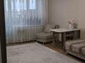 2-бөлмелі пәтер · 57 м², Байболова 67, бағасы: 25 млн ₸ в Петропавловске