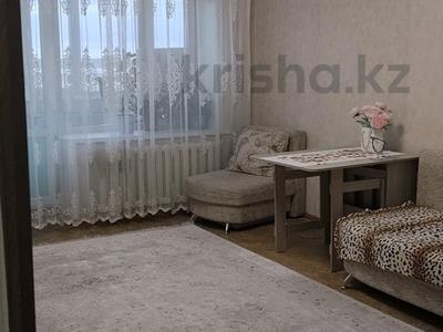 2-бөлмелі пәтер · 57 м², Байболова 67, бағасы: 25 млн ₸ в Петропавловске