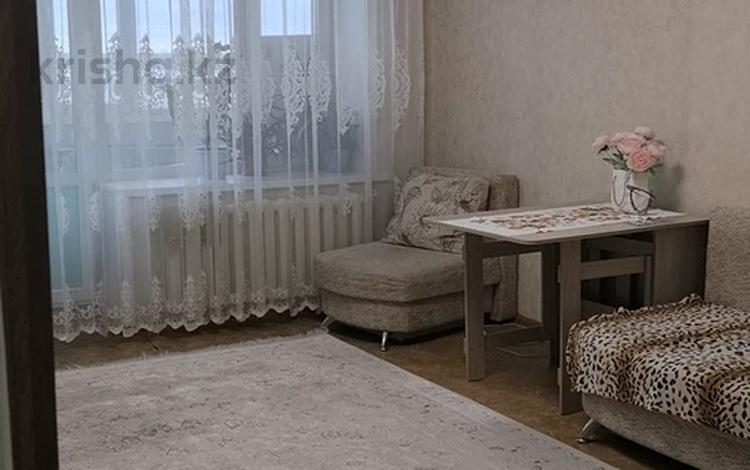 2-бөлмелі пәтер · 57 м², Байболова 67, бағасы: 25 млн ₸ в Петропавловске — фото 2