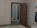 2-бөлмелі пәтер · 57 м², Байболова 67, бағасы: 25 млн ₸ в Петропавловске — фото 2