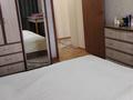 2-бөлмелі пәтер · 57 м², Байболова 67, бағасы: 25 млн ₸ в Петропавловске — фото 3