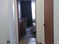 2-бөлмелі пәтер · 57 м², Байболова 67, бағасы: 25 млн ₸ в Петропавловске — фото 5
