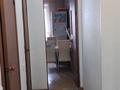 2-бөлмелі пәтер · 57 м², Байболова 67, бағасы: 25 млн ₸ в Петропавловске — фото 6
