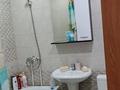 2-бөлмелі пәтер · 57 м², Байболова 67, бағасы: 25 млн ₸ в Петропавловске — фото 7