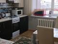 2-бөлмелі пәтер · 57 м², Байболова 67, бағасы: 25 млн ₸ в Петропавловске — фото 8