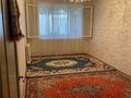 3-бөлмелі пәтер · 68.9 м² · 2/5 қабат, 12-й мкр 71, бағасы: 21.5 млн ₸ в Актау