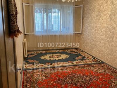 3-бөлмелі пәтер · 68.9 м² · 2/5 қабат, 12-й мкр 71, бағасы: 21.5 млн ₸ в Актау