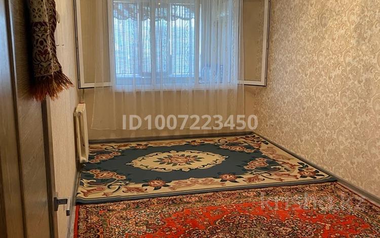 3-бөлмелі пәтер · 68.9 м² · 2/5 қабат, 12-й мкр 71, бағасы: 21.5 млн ₸ в Актау — фото 2
