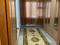 3-бөлмелі пәтер · 68.9 м² · 2/5 қабат, 12-й мкр 71, бағасы: 21.5 млн ₸ в Актау — фото 3