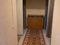 3-бөлмелі пәтер · 68.9 м² · 2/5 қабат, 12-й мкр 71, бағасы: 21.5 млн ₸ в Актау — фото 6