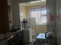 3-бөлмелі пәтер · 68.9 м² · 2/5 қабат, 12-ш/а. 71, бағасы: 21.5 млн ₸ в Актау, 12-й мкр — фото 7