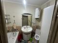 3-бөлмелі пәтер · 68.9 м² · 2/5 қабат, 12-ш/а. 71, бағасы: 21.5 млн ₸ в Актау, 12-й мкр — фото 8