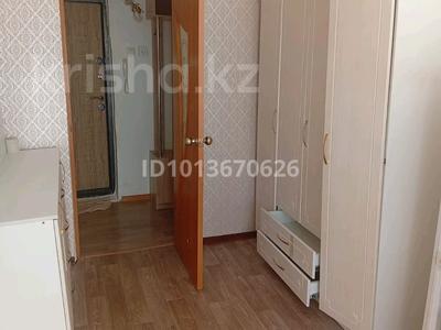 2-комнатная квартира · 44 м² · 2/5 этаж, Алашахан 26 за 150 000 ₸ в Жезказгане