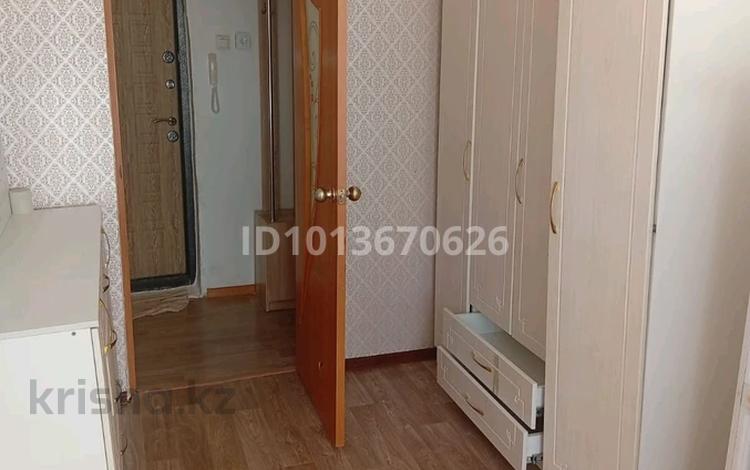 2-бөлмелі пәтер · 44 м² · 2/5 қабат, Алашахан 26, бағасы: 150 000 ₸ в Жезказгане — фото 2