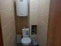 1-комнатная квартира · 45 м² · 4/5 этаж, назарбаева 3/5 за 14.4 млн ₸ в Кокшетау — фото 4