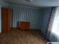 1-комнатная квартира · 45 м² · 4/5 этаж, назарбаева 3/5 за 14.4 млн ₸ в Кокшетау — фото 5