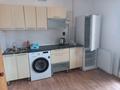 1-комнатная квартира · 45 м² · 4/5 этаж, назарбаева 3/5 за 14.4 млн ₸ в Кокшетау — фото 6