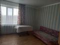 1-комнатная квартира · 45 м² · 4/5 этаж, назарбаева 3/5 за 14.4 млн ₸ в Кокшетау — фото 7