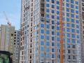 2-комнатная квартира · 63.68 м² · 8/17 этаж, Сагадат Нурмагамбетов 17 — Ш.Қалдаяқова за 44 млн ₸ в Астане, Сарайшык р-н — фото 4