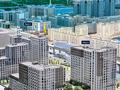 2-комнатная квартира · 63.68 м² · 8/17 этаж, Сагадат Нурмагамбетов 17 — Ш.Қалдаяқова за 44 млн ₸ в Астане, Сарайшык р-н — фото 5