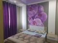 2-бөлмелі пәтер · 50 м² · 4/5 қабат, 3 укрупненный квартал, бағасы: 15 000 ₸ в 