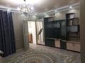 2-бөлмелі пәтер · 50 м² · 4/5 қабат, 3 укрупненный квартал, бағасы: 15 000 ₸ в  — фото 2