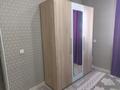 2-бөлмелі пәтер · 50 м² · 4/5 қабат, 3 укрупненный квартал, бағасы: 15 000 ₸ в  — фото 4