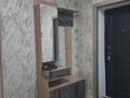 2-бөлмелі пәтер · 50 м² · 4/5 қабат, 3 укрупненный квартал, бағасы: 15 000 ₸ в  — фото 5
