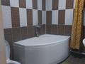 2-бөлмелі пәтер · 50 м² · 4/5 қабат, 3 укрупненный квартал, бағасы: 15 000 ₸ в  — фото 6