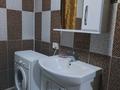 2-бөлмелі пәтер · 50 м² · 4/5 қабат, 3 укрупненный квартал, бағасы: 15 000 ₸ в  — фото 7