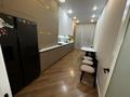 4-комнатная квартира · 117.5 м² · 10/19 этаж, мкр Юго-Восток, Камали Дюсембекова 83/1 — мкр Юго-Восток за 67 млн ₸ в Караганде, Казыбек би р-н — фото 3