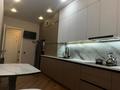 4-комнатная квартира · 117.5 м² · 10/19 этаж, мкр Юго-Восток, Камали Дюсембекова 83/1 — мкр Юго-Восток за 67 млн ₸ в Караганде, Казыбек би р-н — фото 5