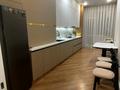 4-комнатная квартира · 117.5 м² · 10/19 этаж, мкр Юго-Восток, Камали Дюсембекова 83/1 — мкр Юго-Восток за 67 млн ₸ в Караганде, Казыбек би р-н — фото 6