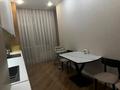 4-комнатная квартира · 117.5 м² · 10/19 этаж, мкр Юго-Восток, Камали Дюсембекова 83/1 — мкр Юго-Восток за 67 млн ₸ в Караганде, Казыбек би р-н — фото 7