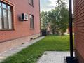 4-бөлмелі пәтер · 177 м² · 1/3 қабат, Сейфуллина, бағасы: 120 млн ₸ в Уральске — фото 12