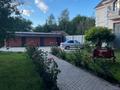 4-бөлмелі пәтер · 177 м² · 1/3 қабат, Сейфуллина, бағасы: 120 млн ₸ в Уральске — фото 13