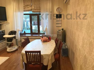 4-комнатная квартира · 177 м² · 1/3 этаж, Сейфуллина за 105 млн ₸ в Уральске
