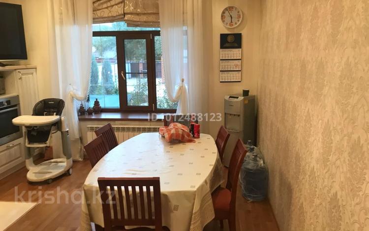 4-комнатная квартира · 177 м² · 1/3 этаж, Сейфуллина за 105 млн ₸ в Уральске — фото 3