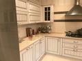 4-бөлмелі пәтер · 177 м² · 1/3 қабат, Сейфуллина, бағасы: 120 млн ₸ в Уральске — фото 3