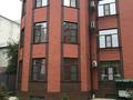 4-бөлмелі пәтер · 177 м² · 1/3 қабат, Сейфуллина, бағасы: 120 млн ₸ в Уральске — фото 6