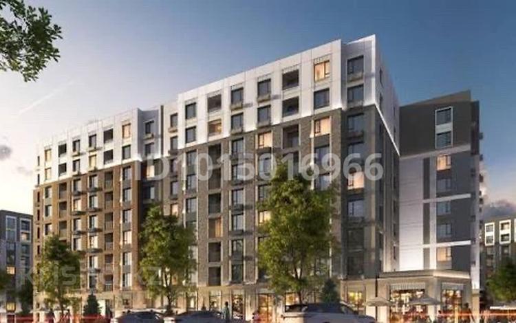 1-бөлмелі пәтер · 41 м² · 9/9 қабат, Жамбыла 162, бағасы: 17.5 млн ₸ в Таразе — фото 5