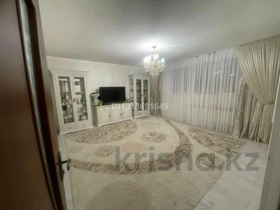 3-бөлмелі пәтер · 73.6 м² · 2/4 қабат, Микрорайон коктем 47, бағасы: 22 млн ₸ в Жанаозен