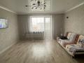 2-бөлмелі пәтер · 53.7 м² · 5/5 қабат, Пришахтинск, Кемеровская, бағасы: 130 000 ₸ в Караганде, Алихана Бокейханова р-н